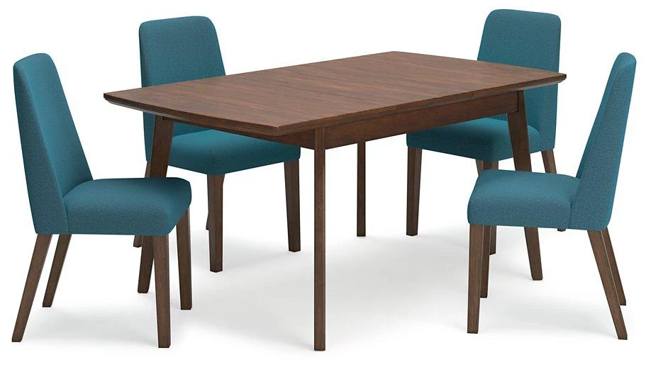 Product image 74