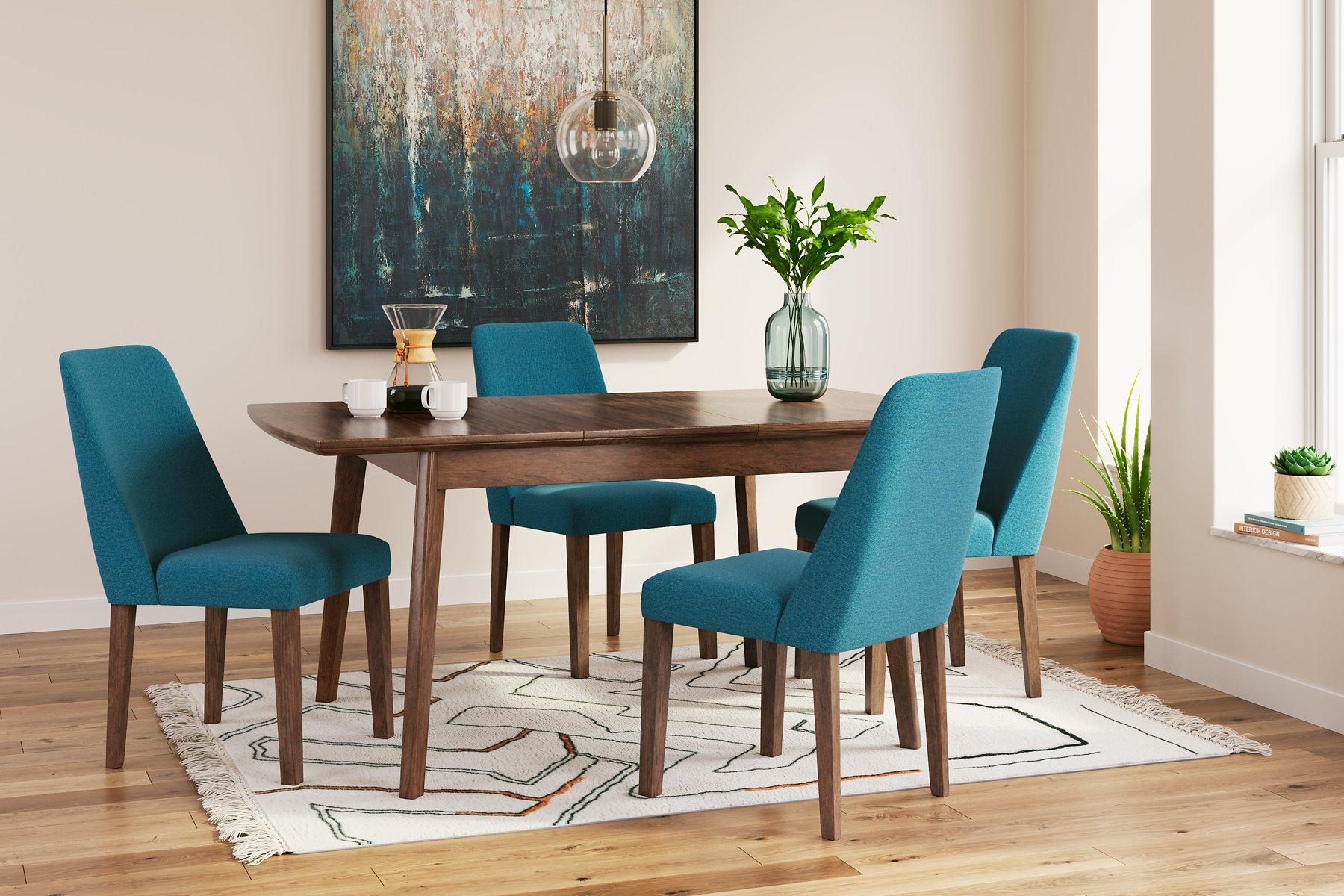 Product image 75