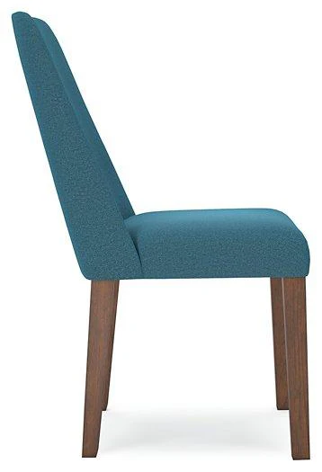 Product image 77