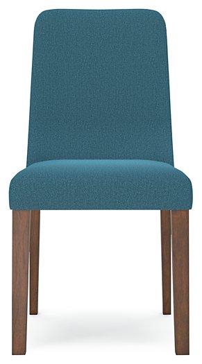 Product image 78