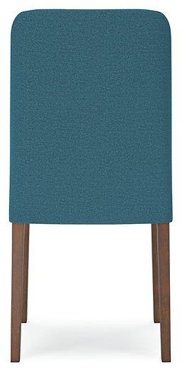 Product image 79