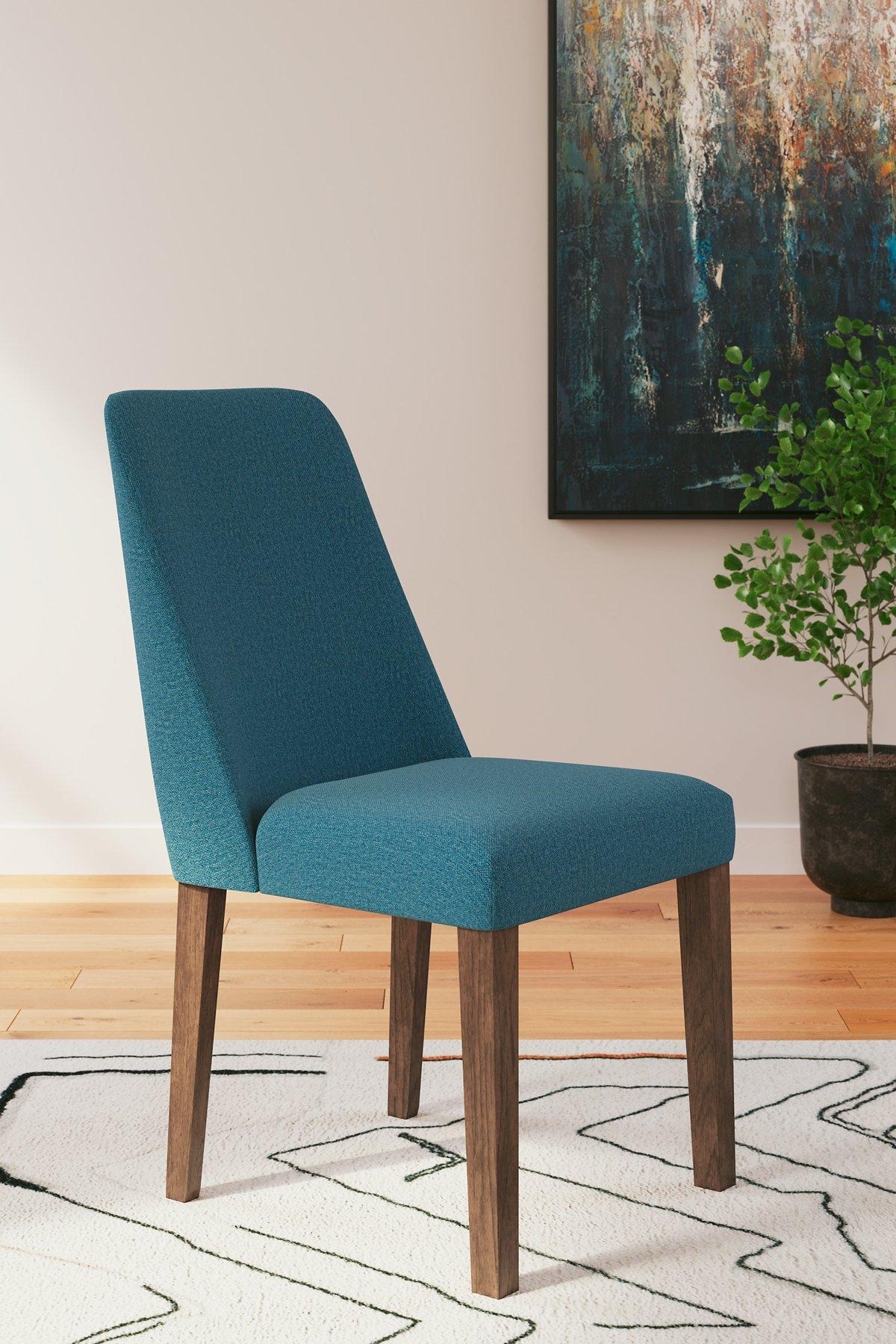 Product image 84