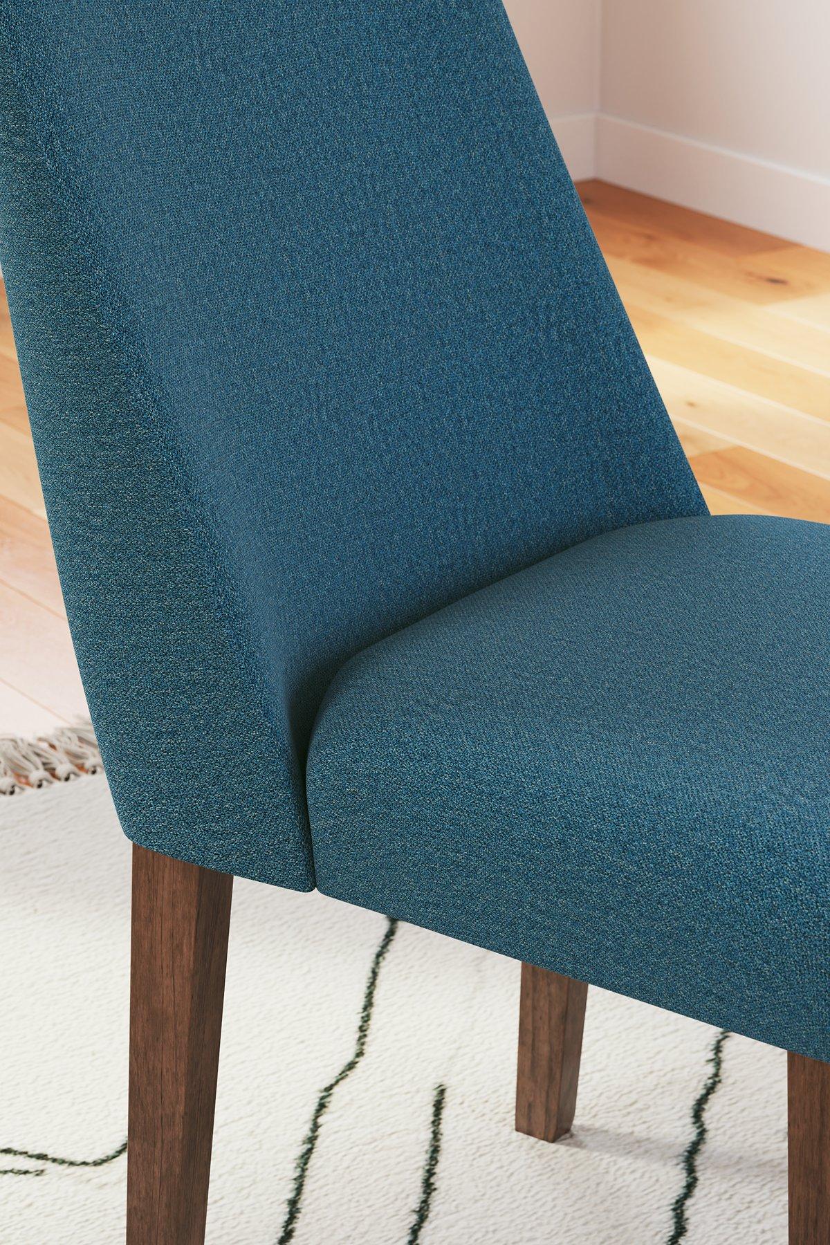 Product image 85