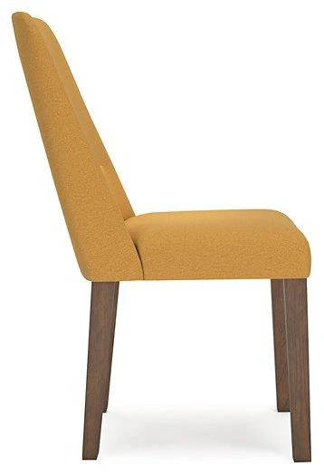 Product image 96