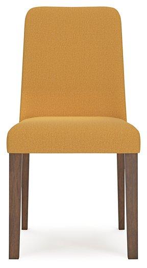 Product image 97
