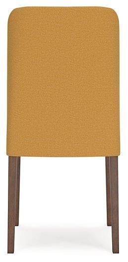 Product image 98
