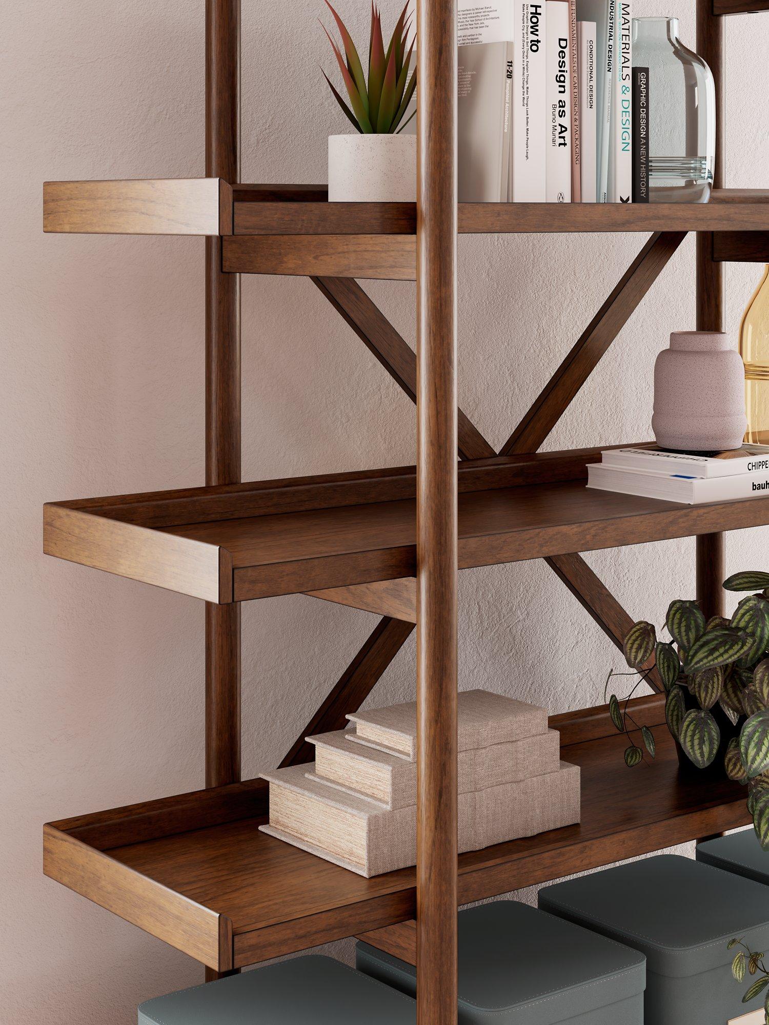Product image 37