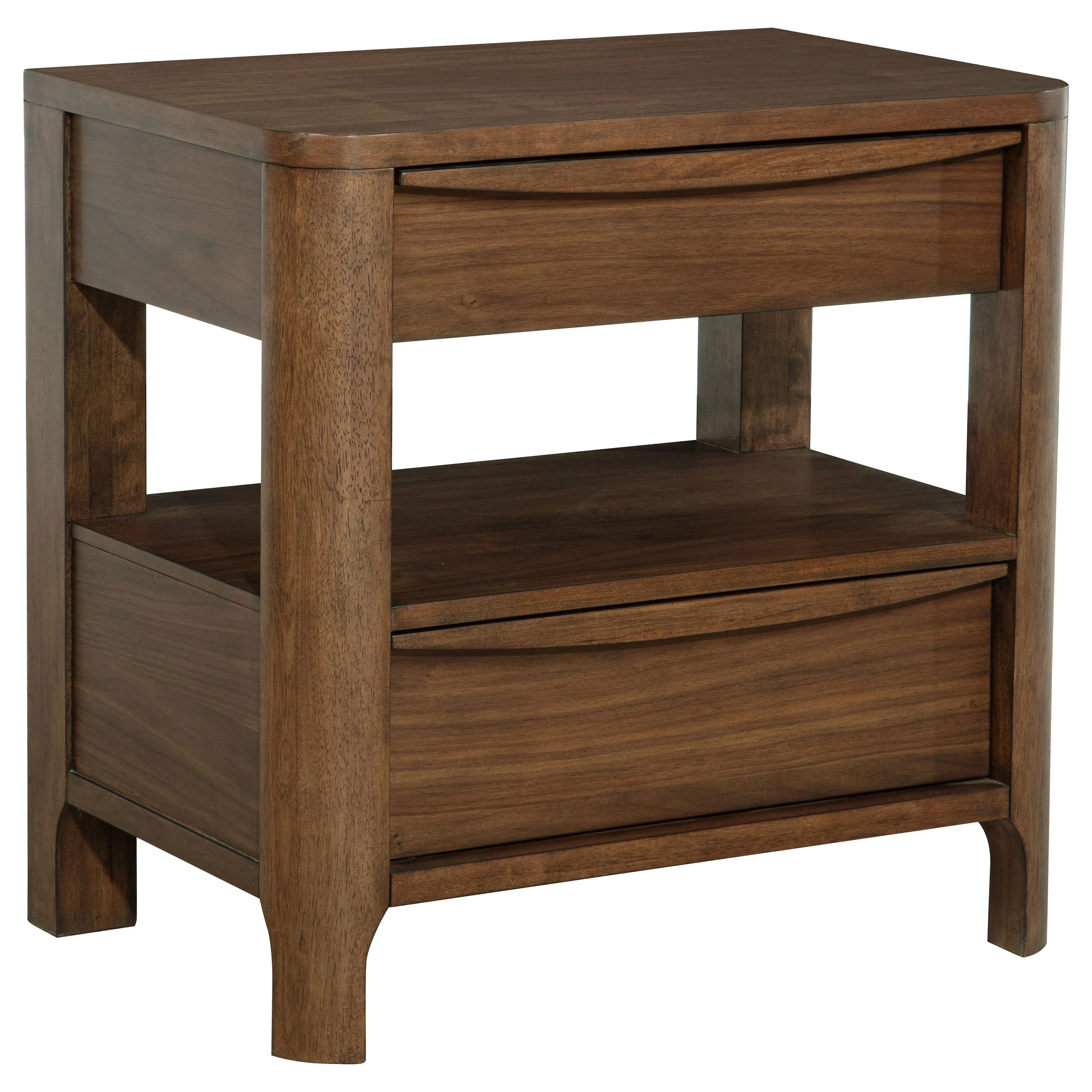 Product image 102