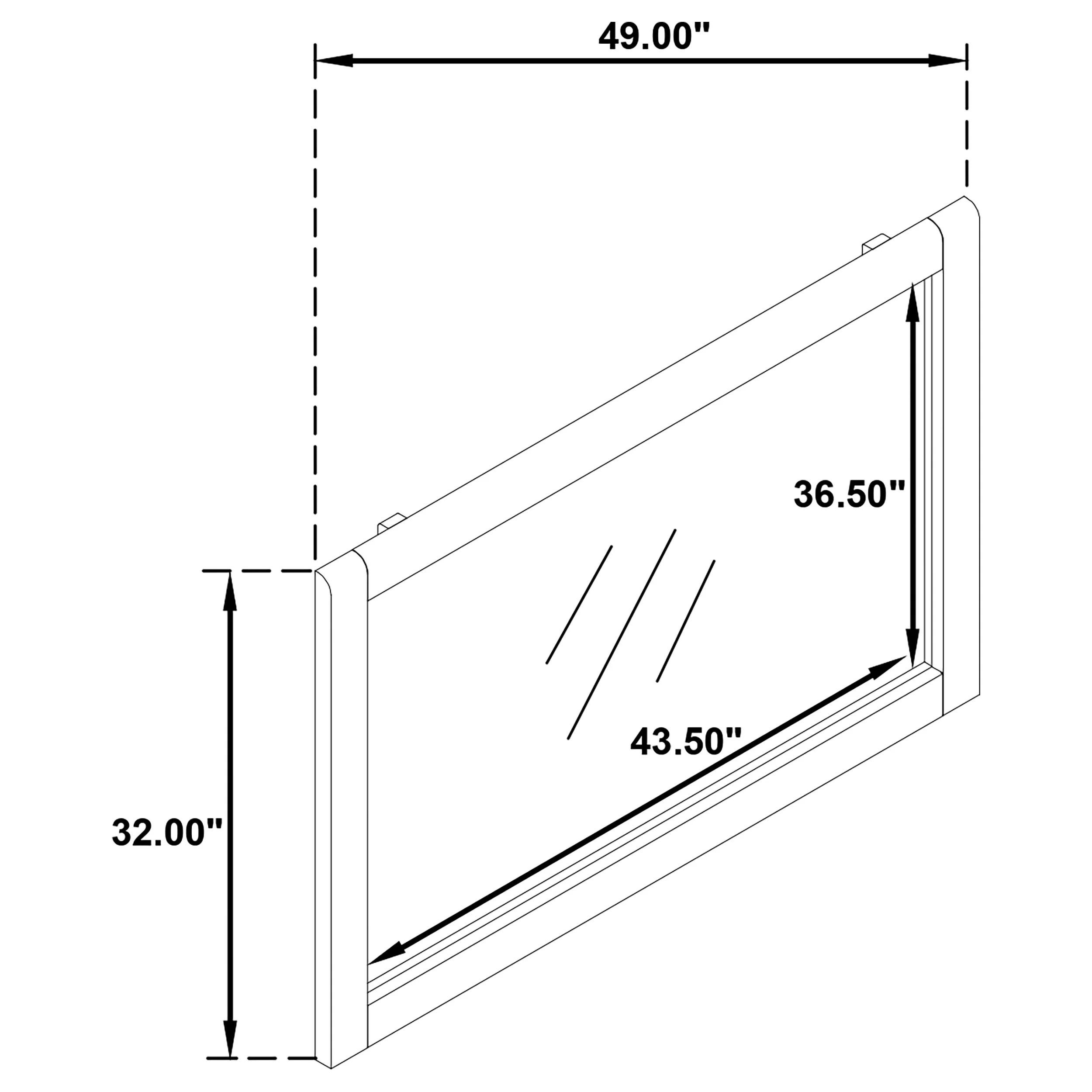 Product image 116