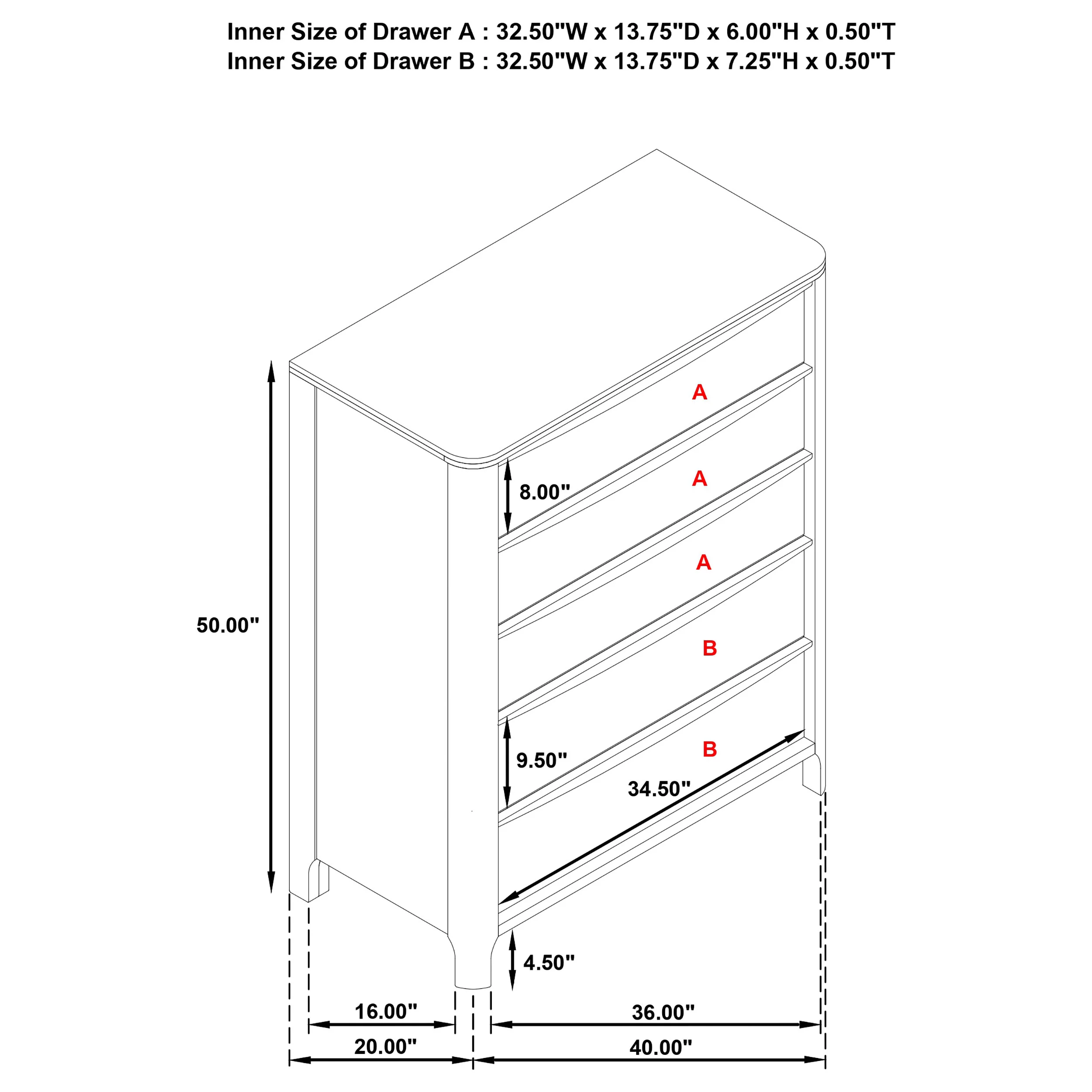 Product image 117