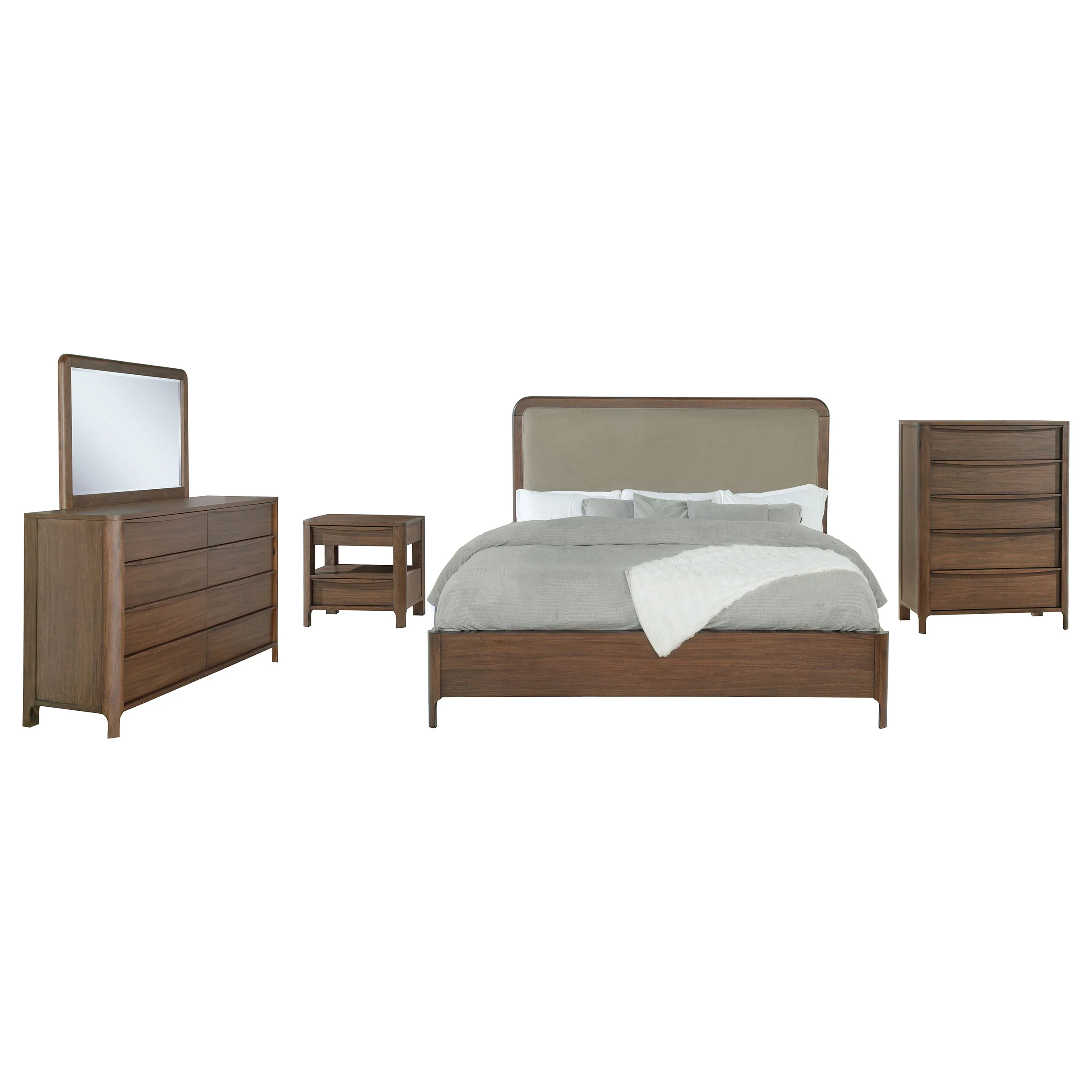 Product image 60