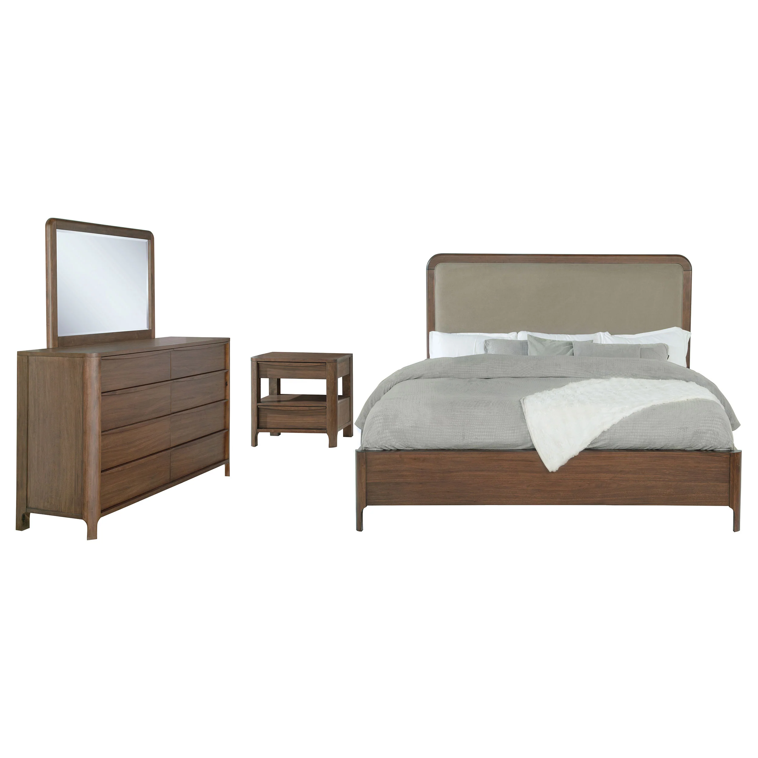 Product image 80