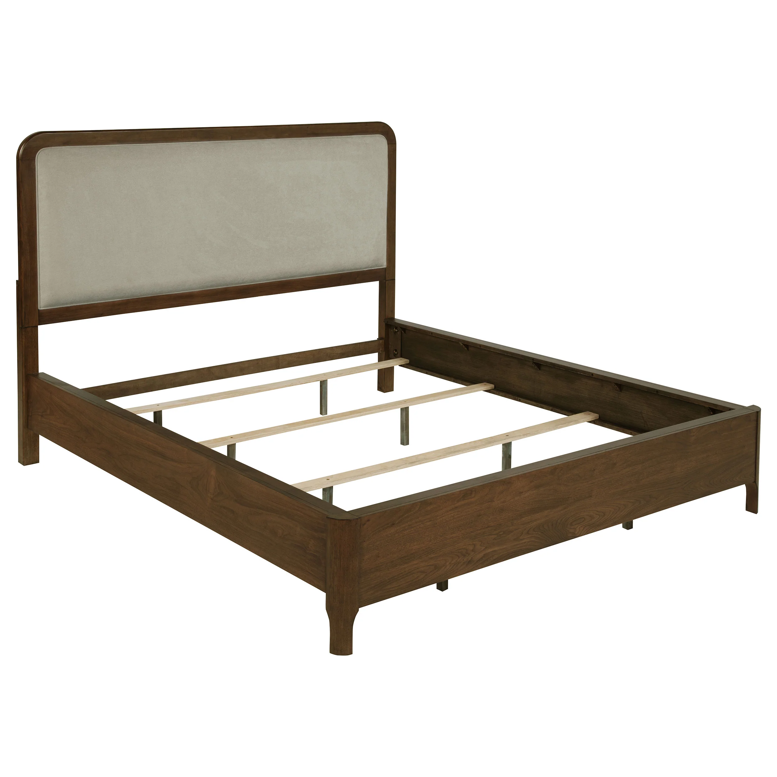 Product image 81