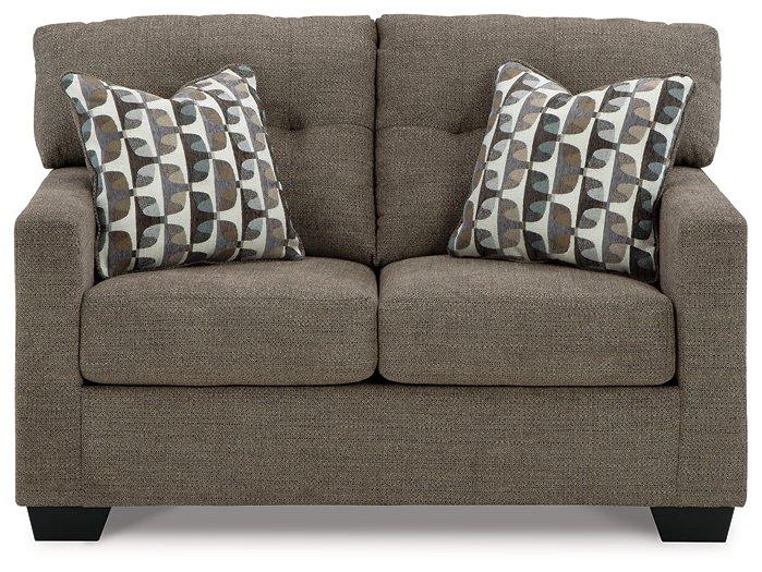 Product image 39
