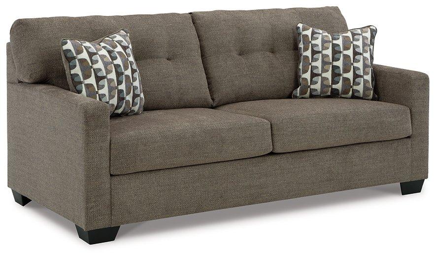 Product image 42