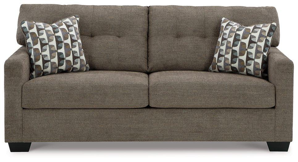 Product image 43