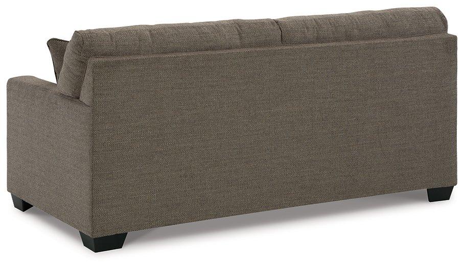 Product image 44