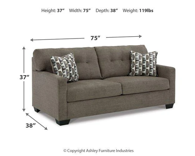 Product image 46