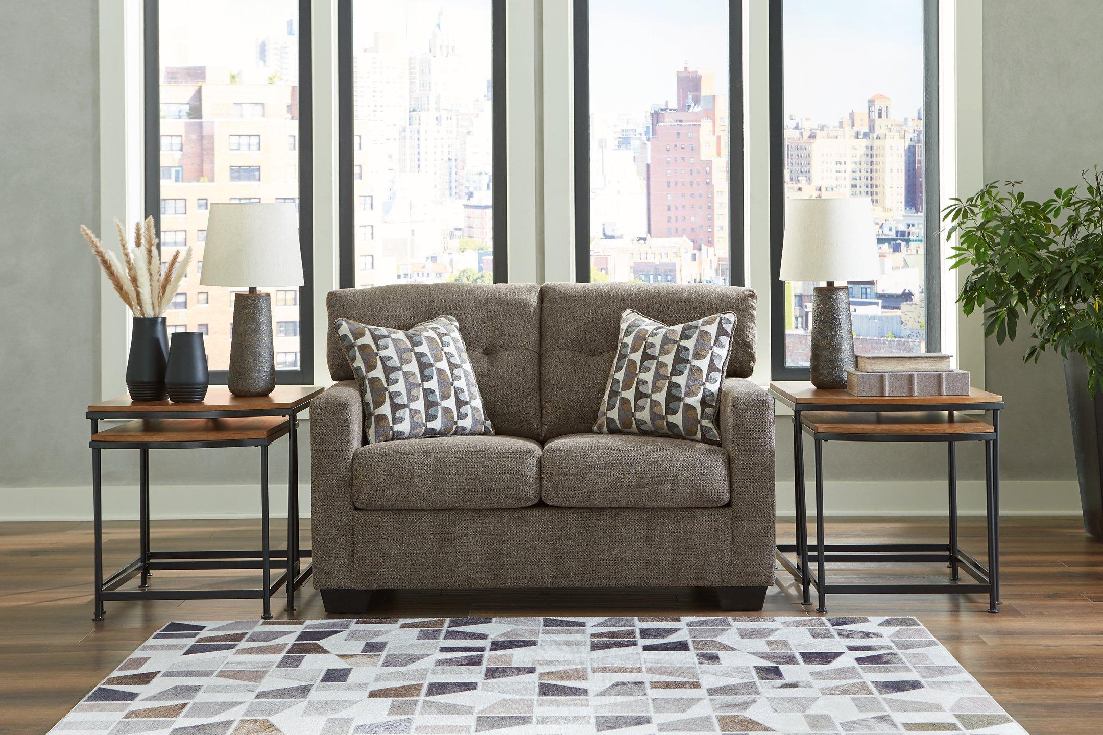 Product image 48