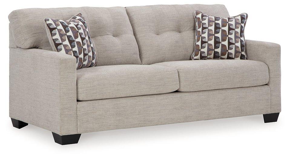 Product image 53