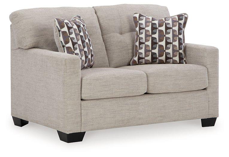 Product image 54