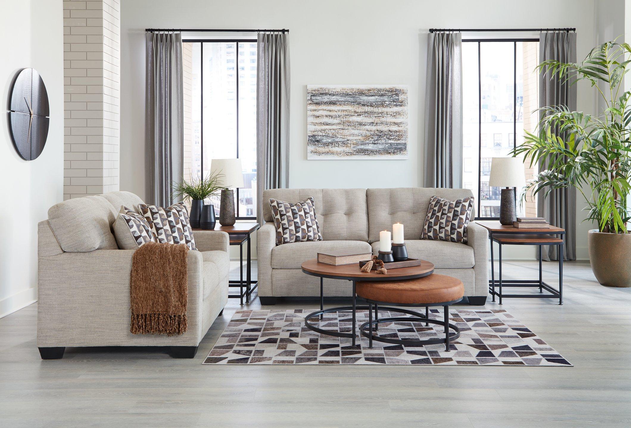 Product image 55