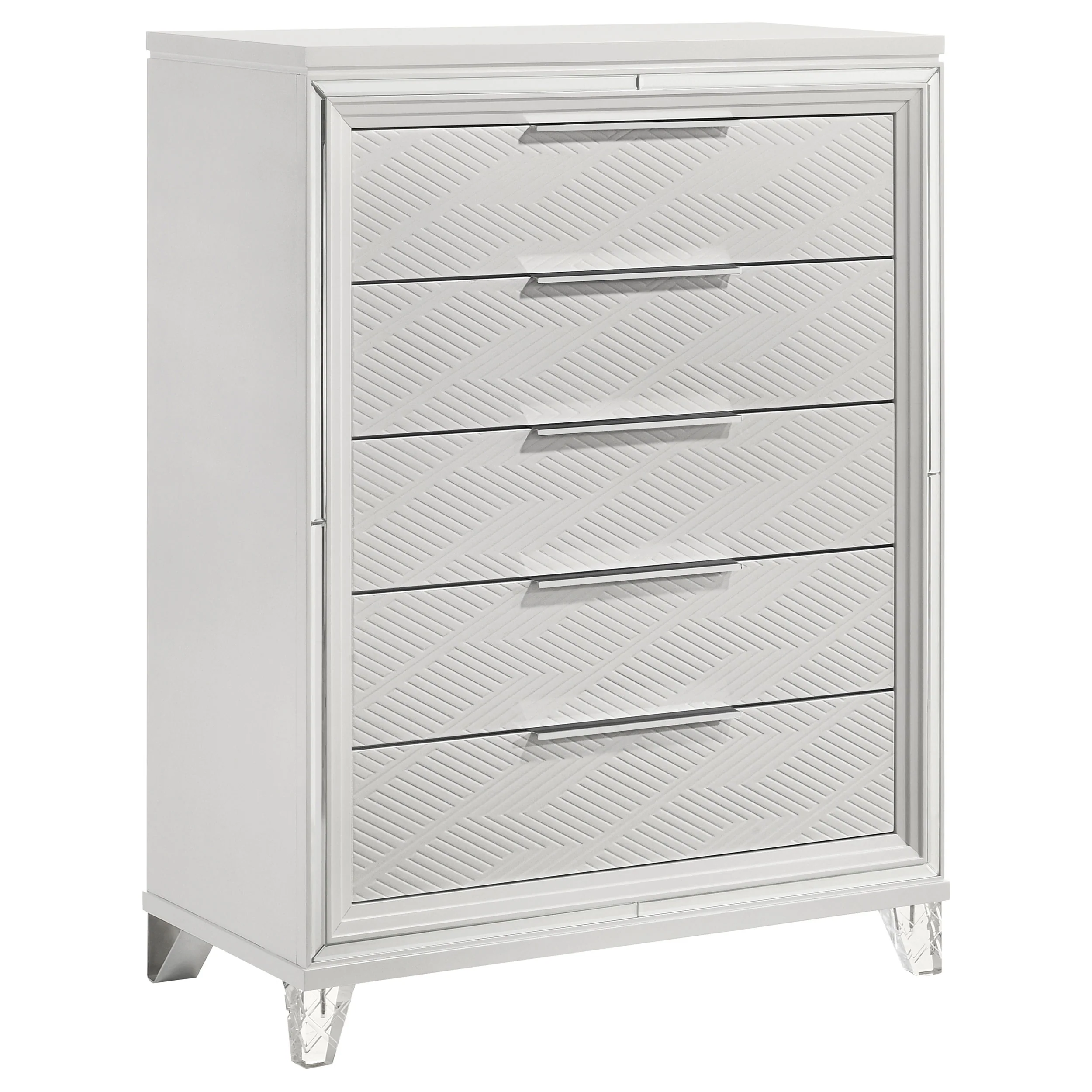 Product image 108