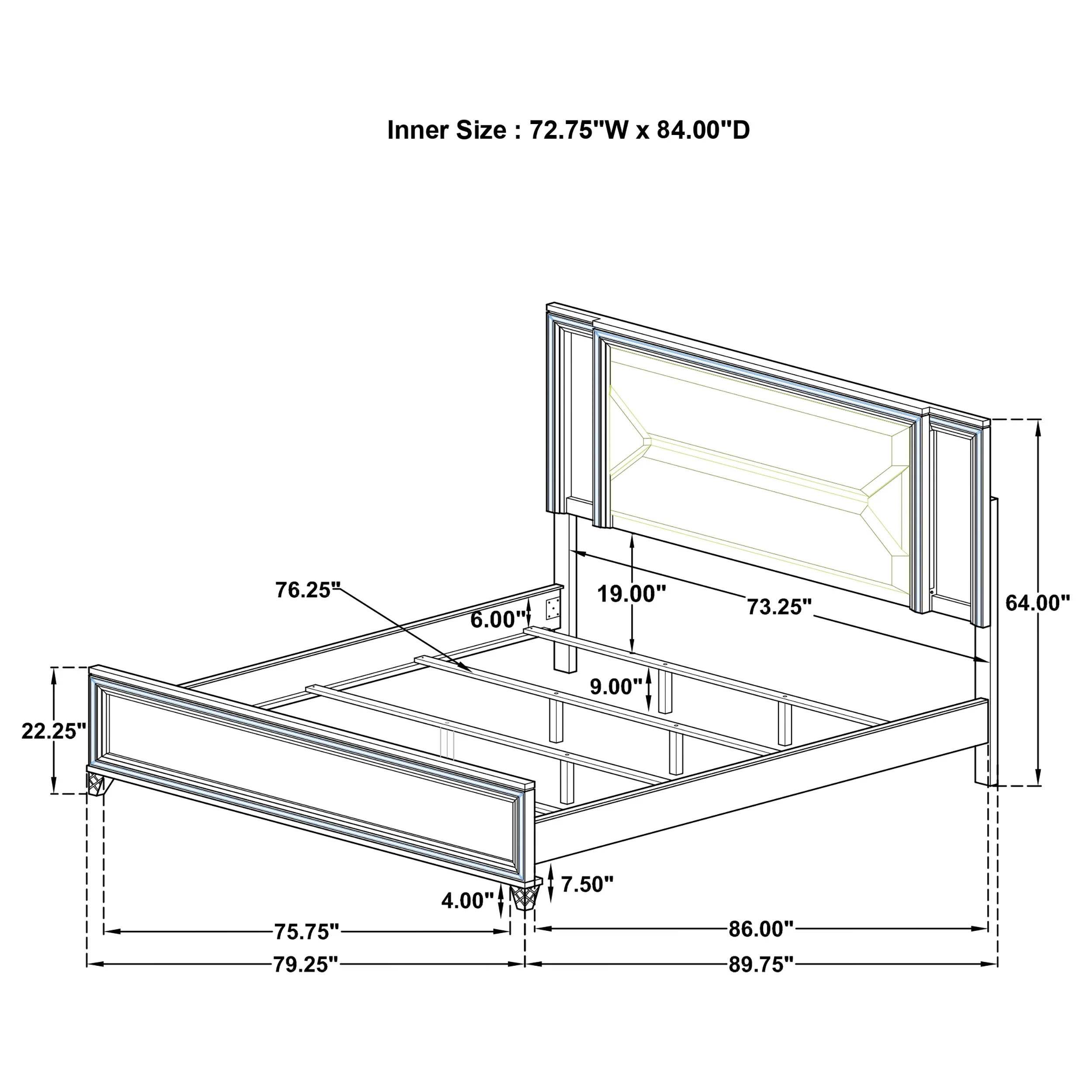 Product image 113