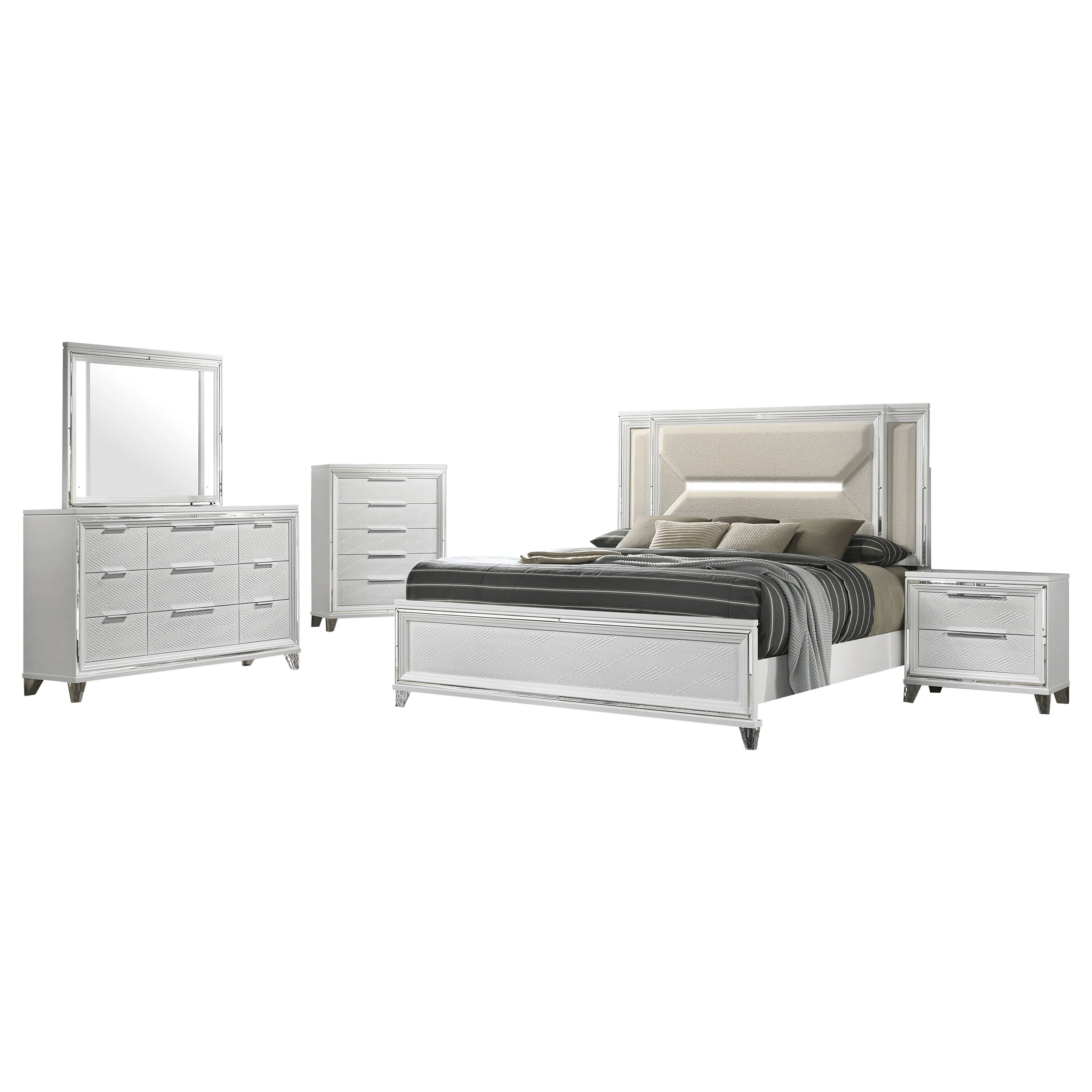 Product image 60