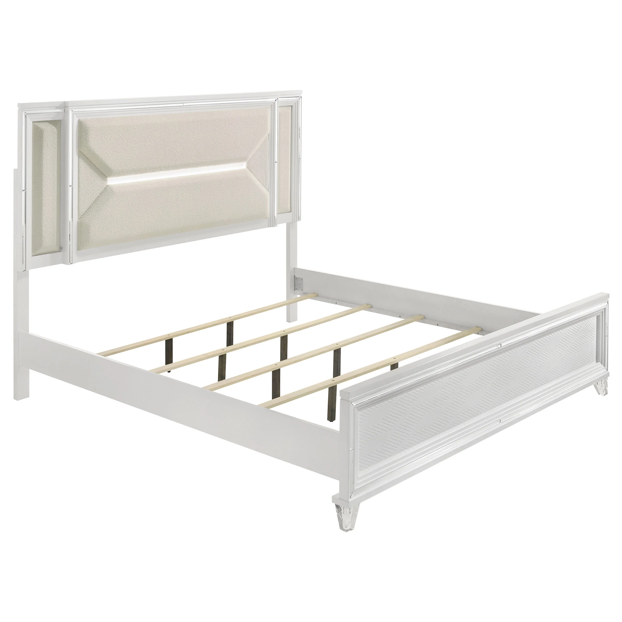 Product image 61