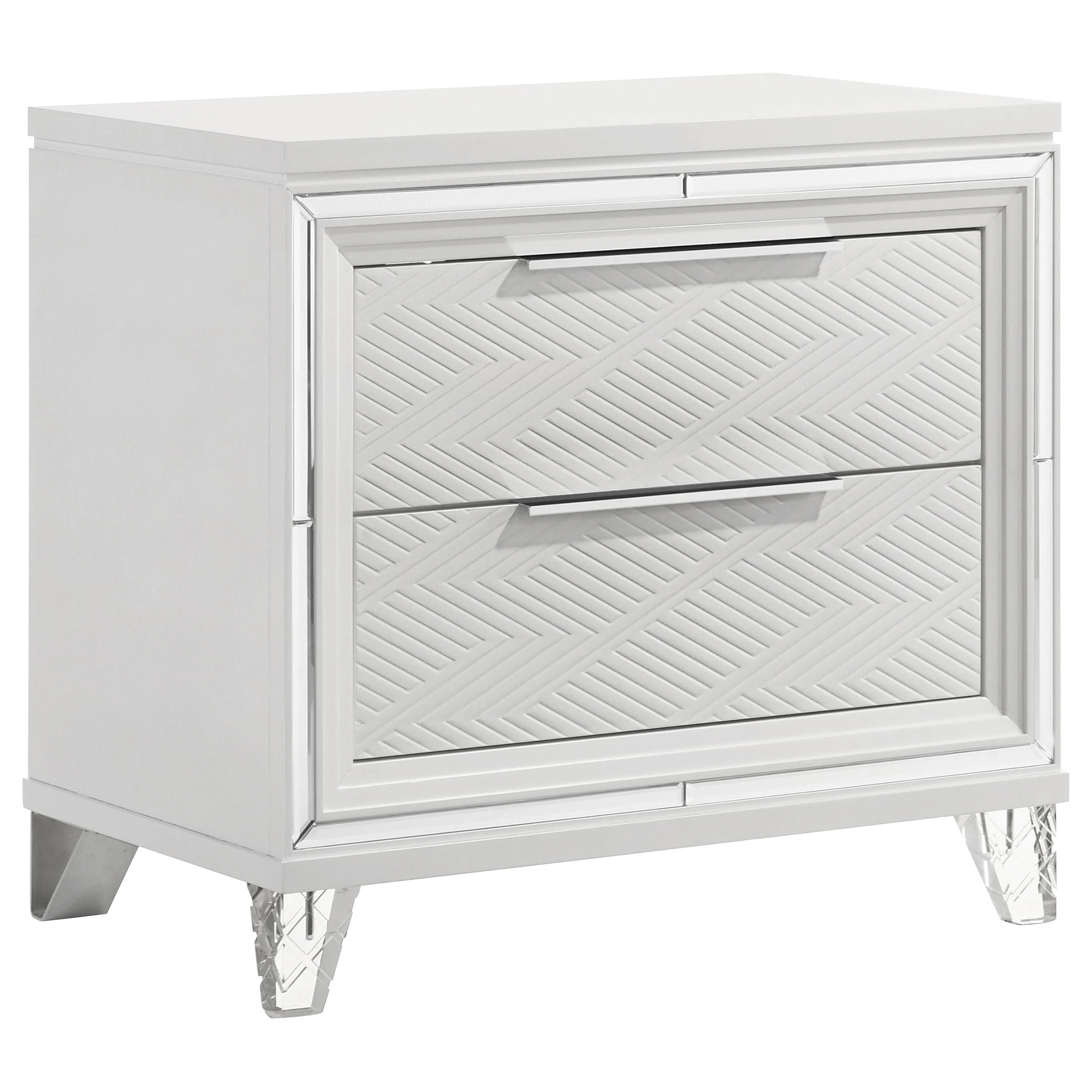 Product image 63