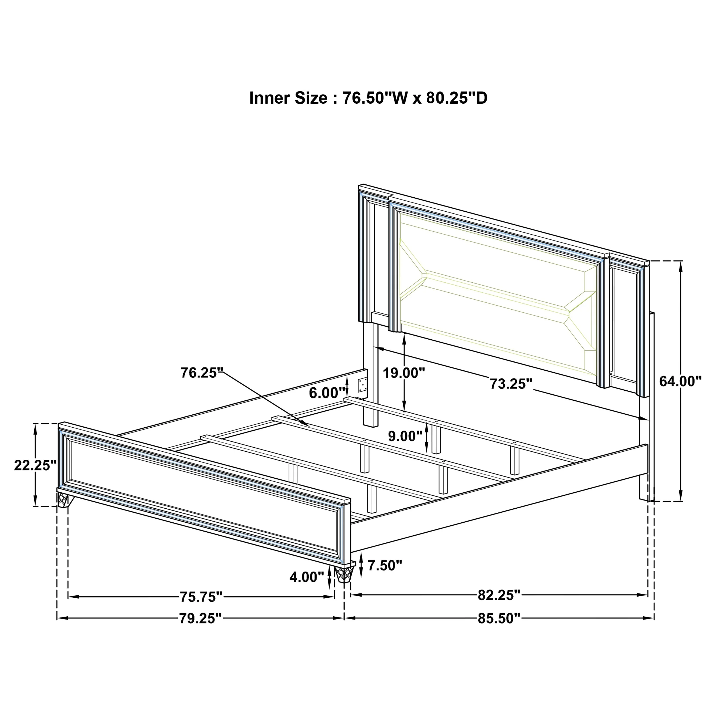 Product image 74