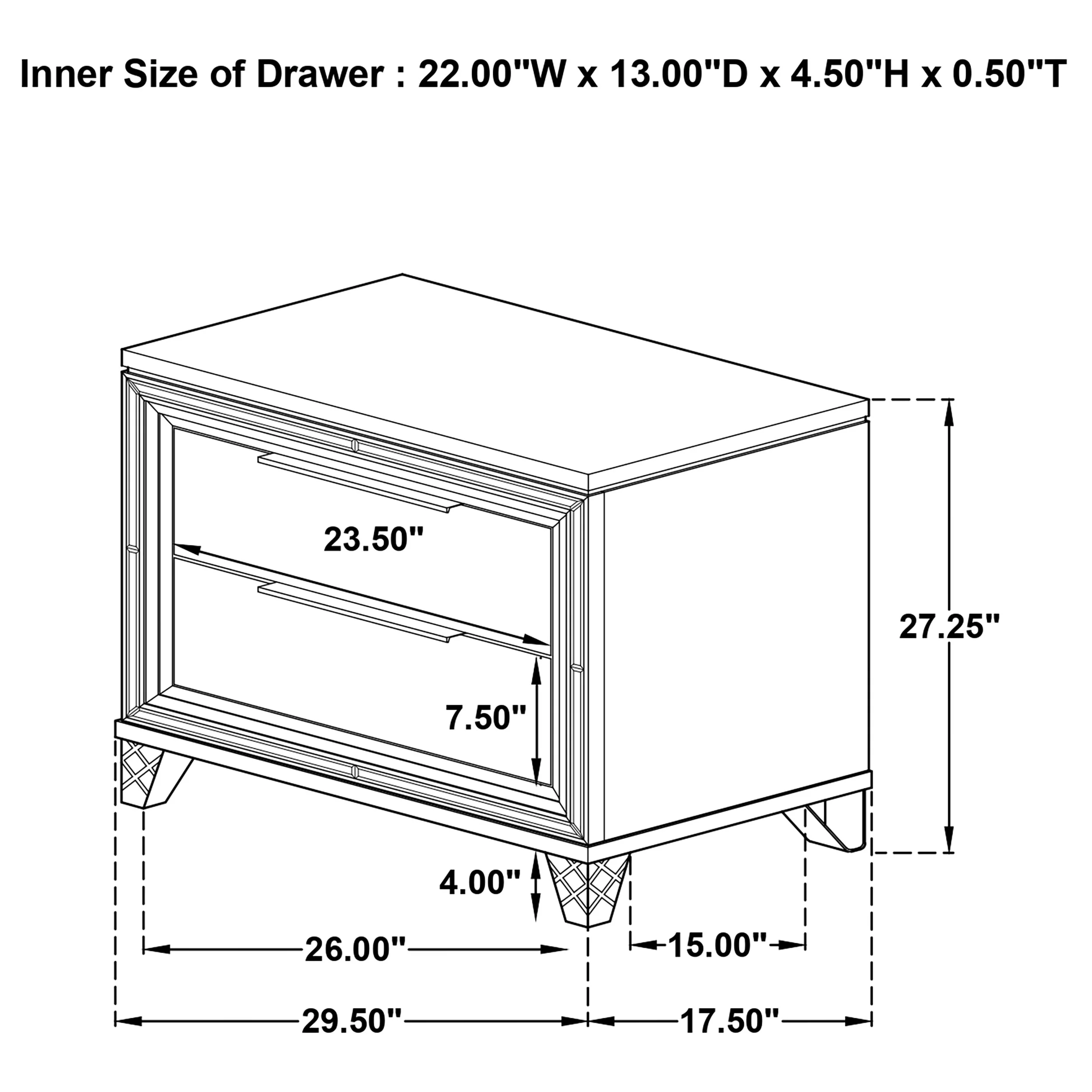 Product image 75