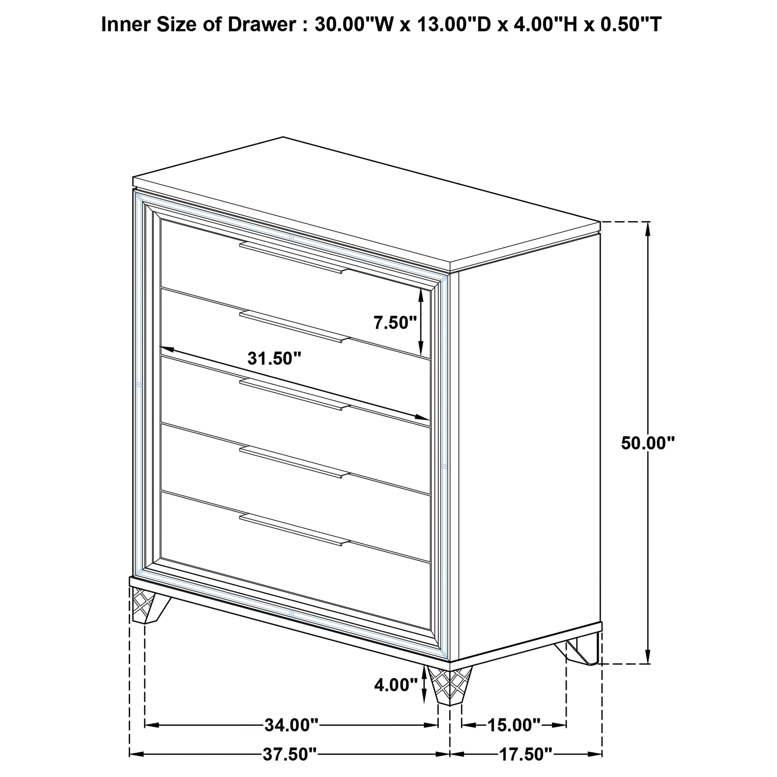 Product image 78