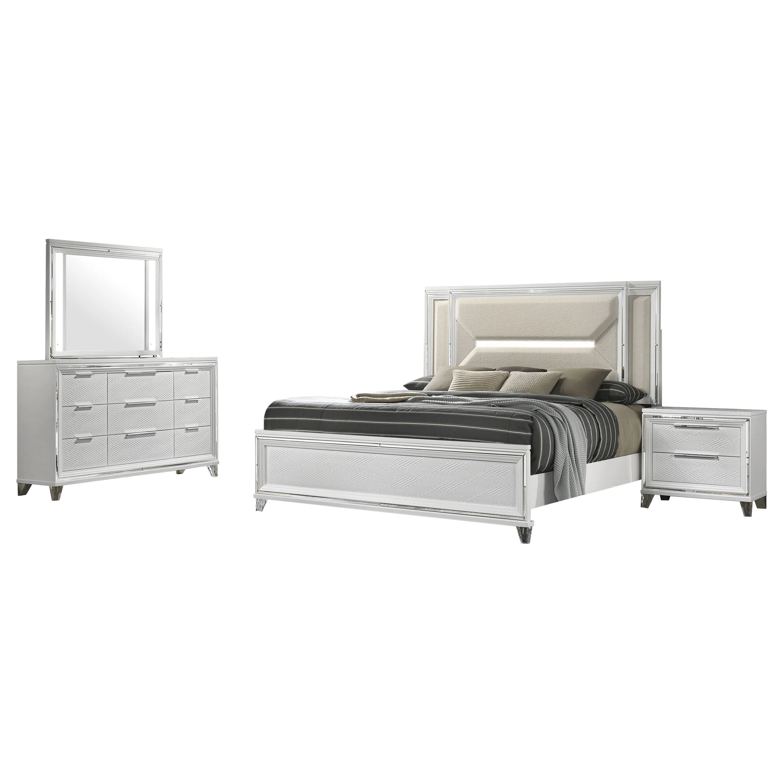 Product image 80