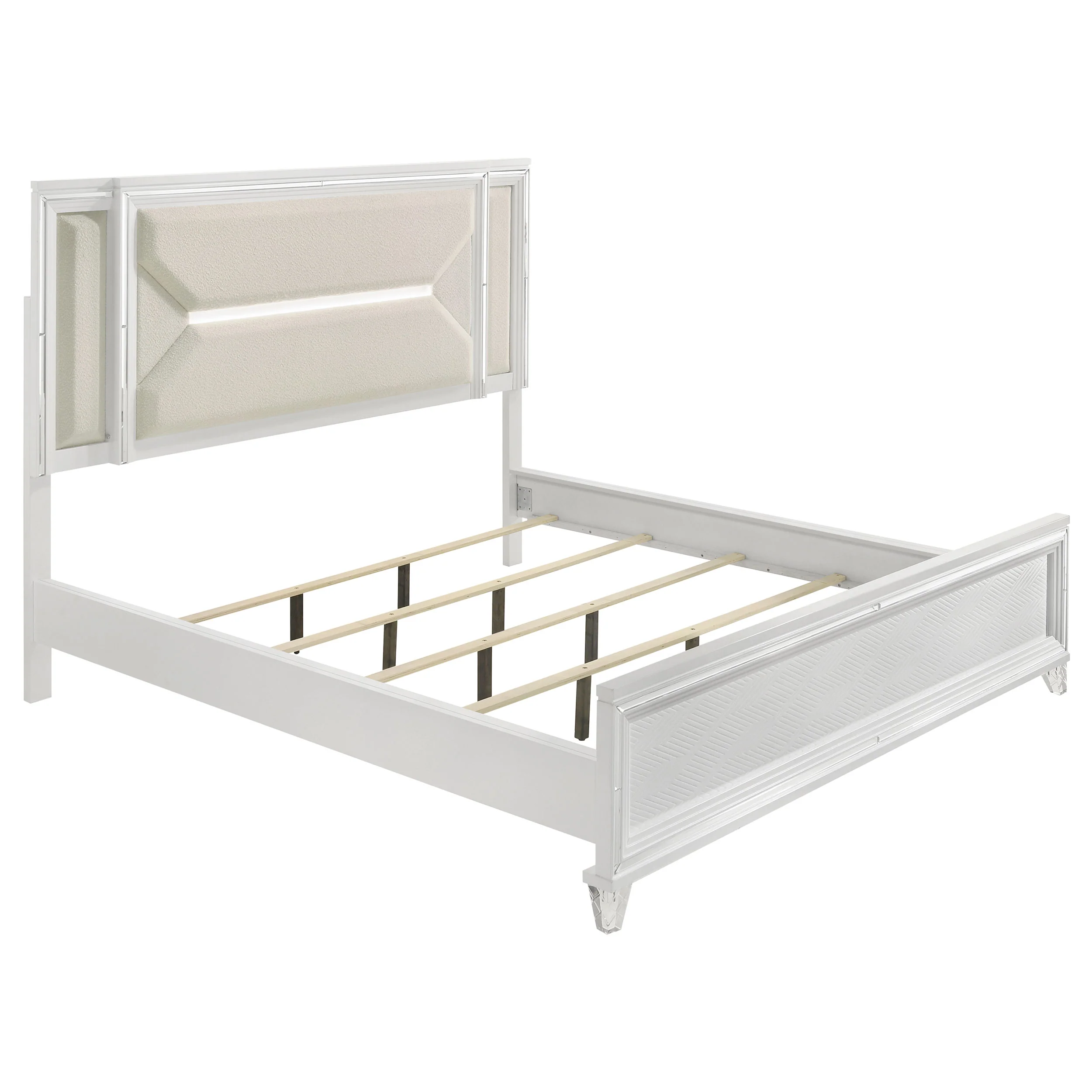 Product image 81