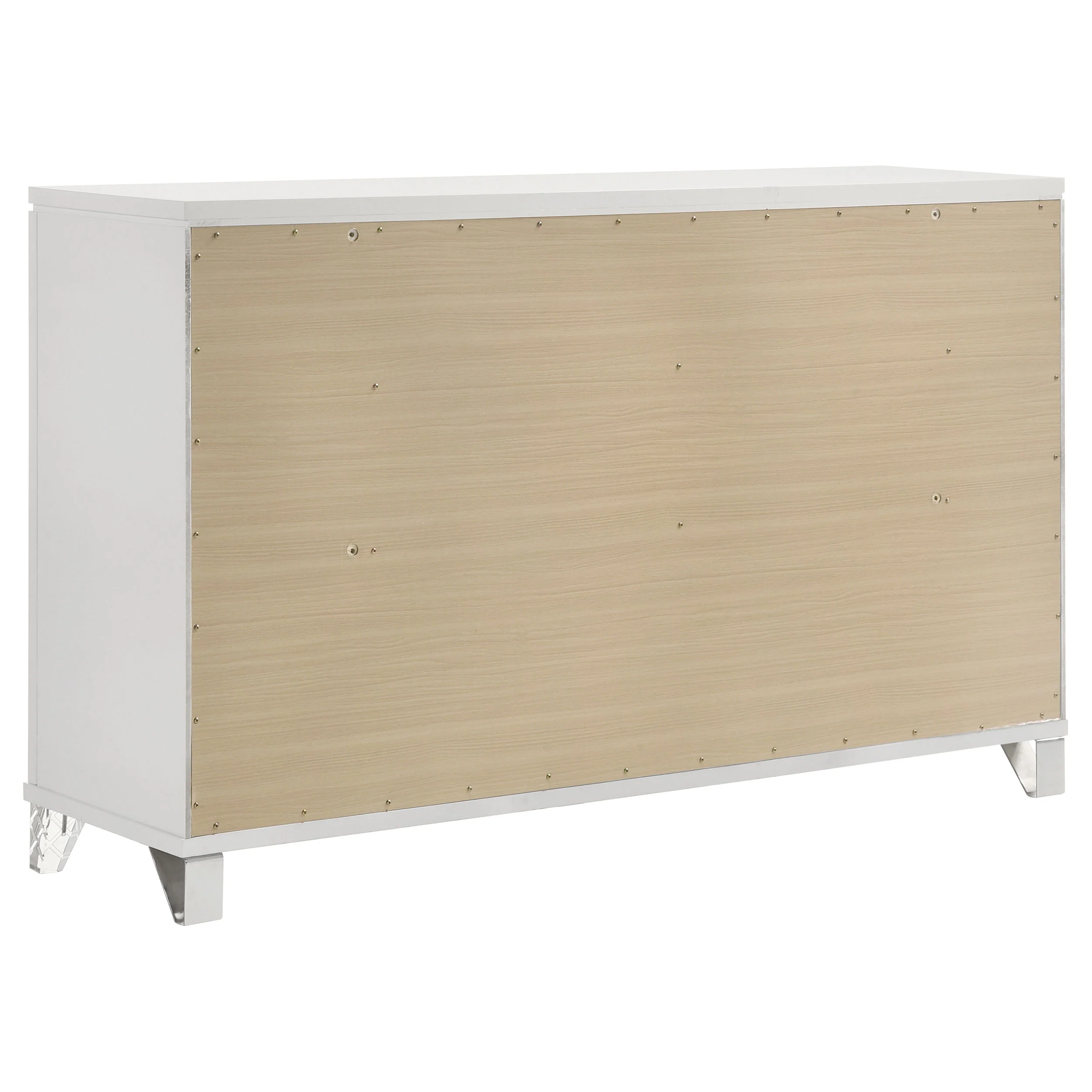 Product image 86