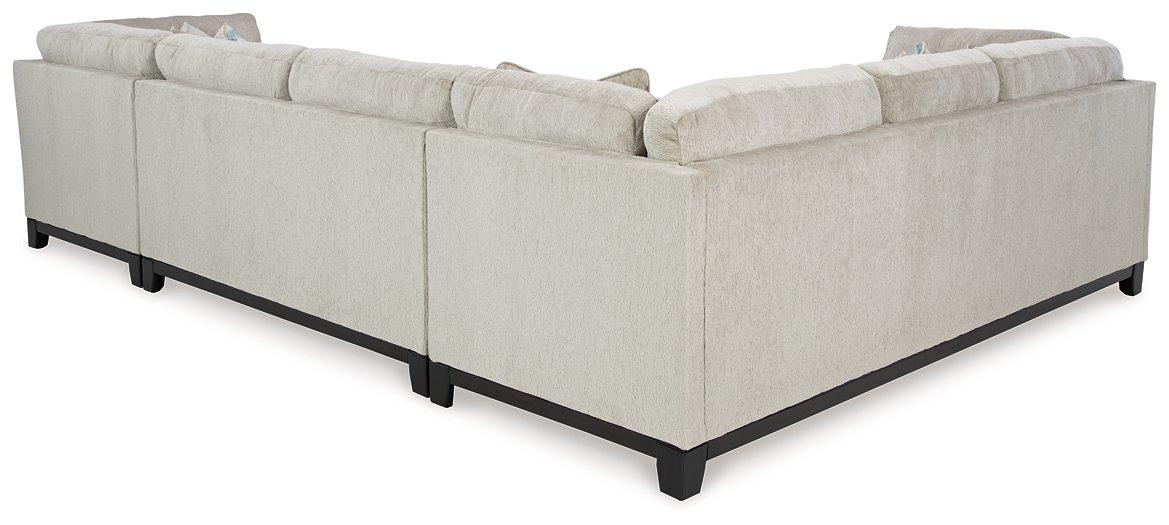 Product image 61