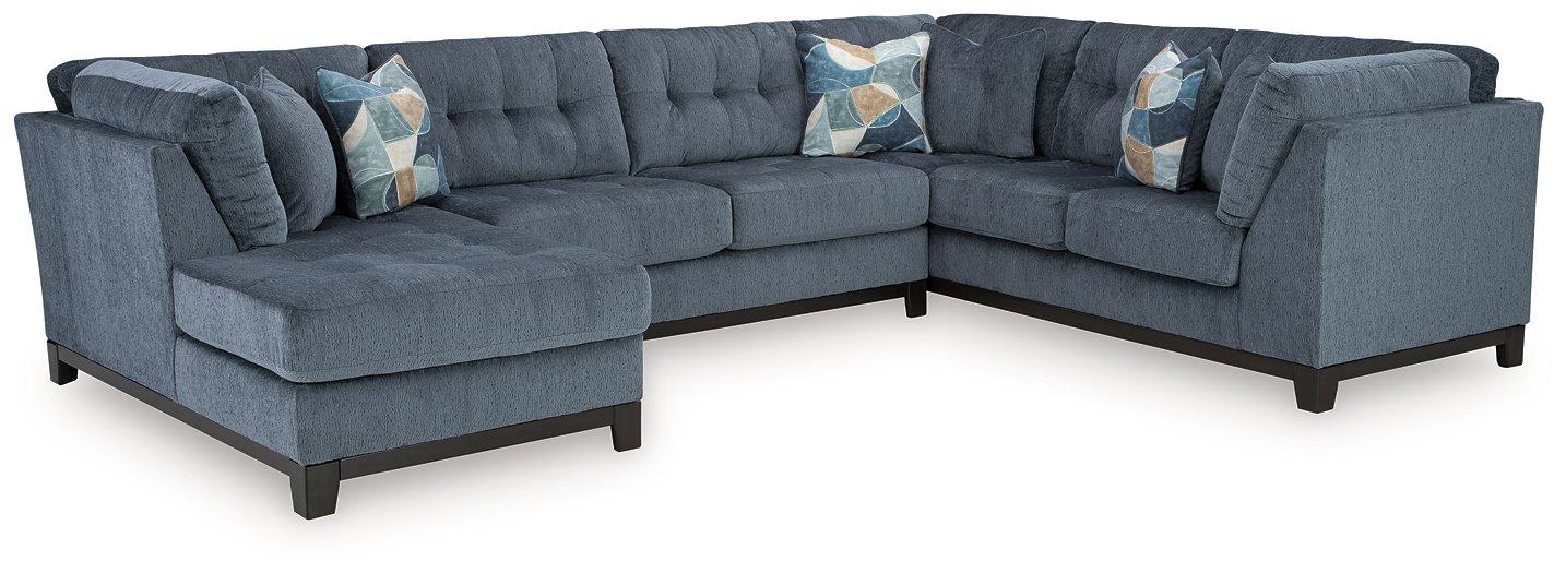 Product image 63
