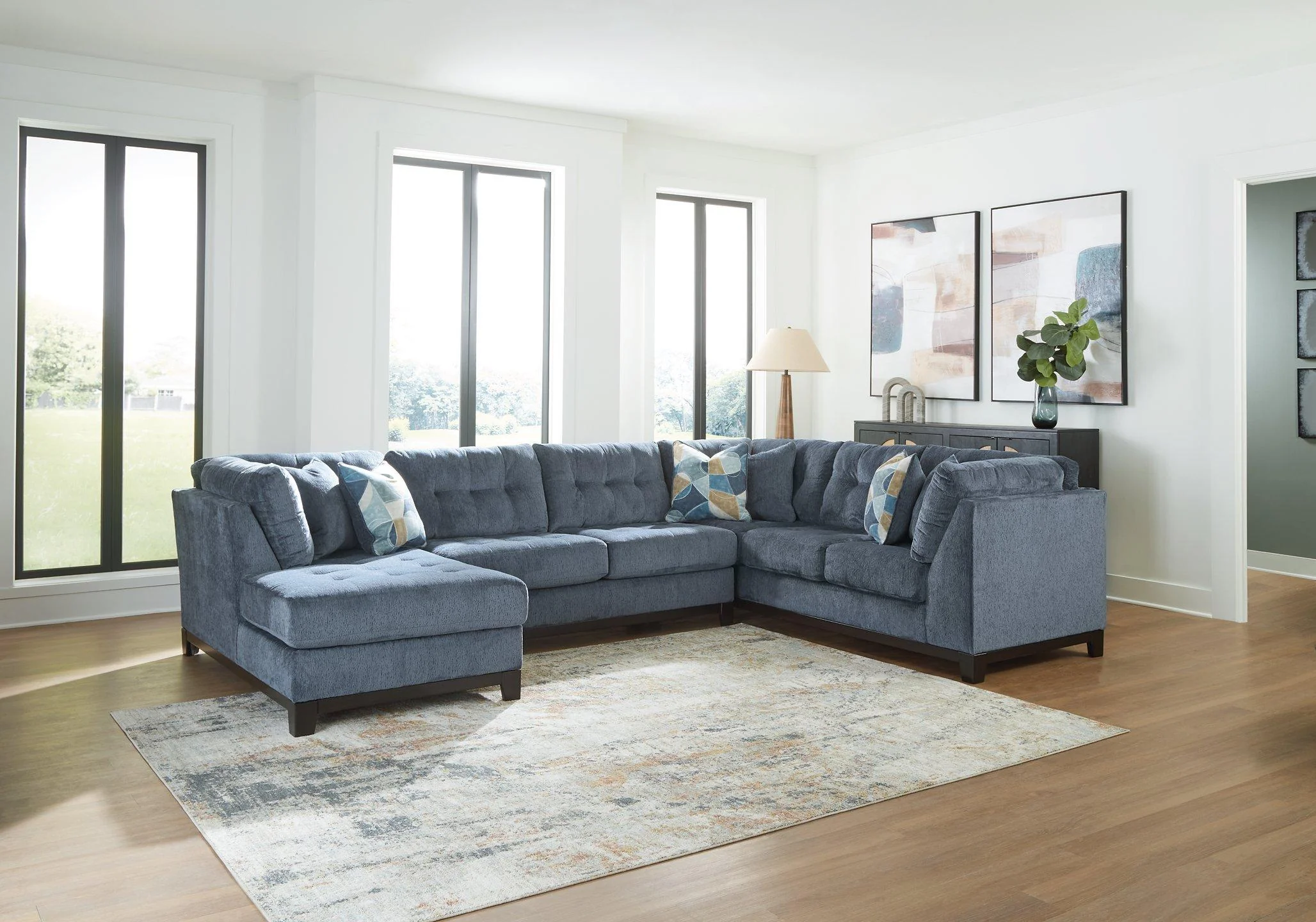 Product image 64