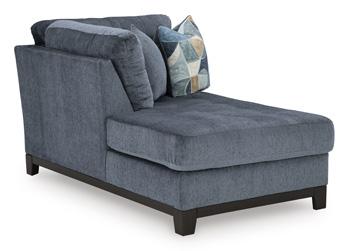 Product image 81