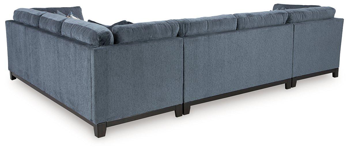 Product image 82