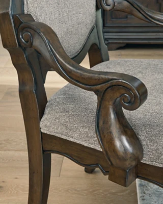 Product image 54
