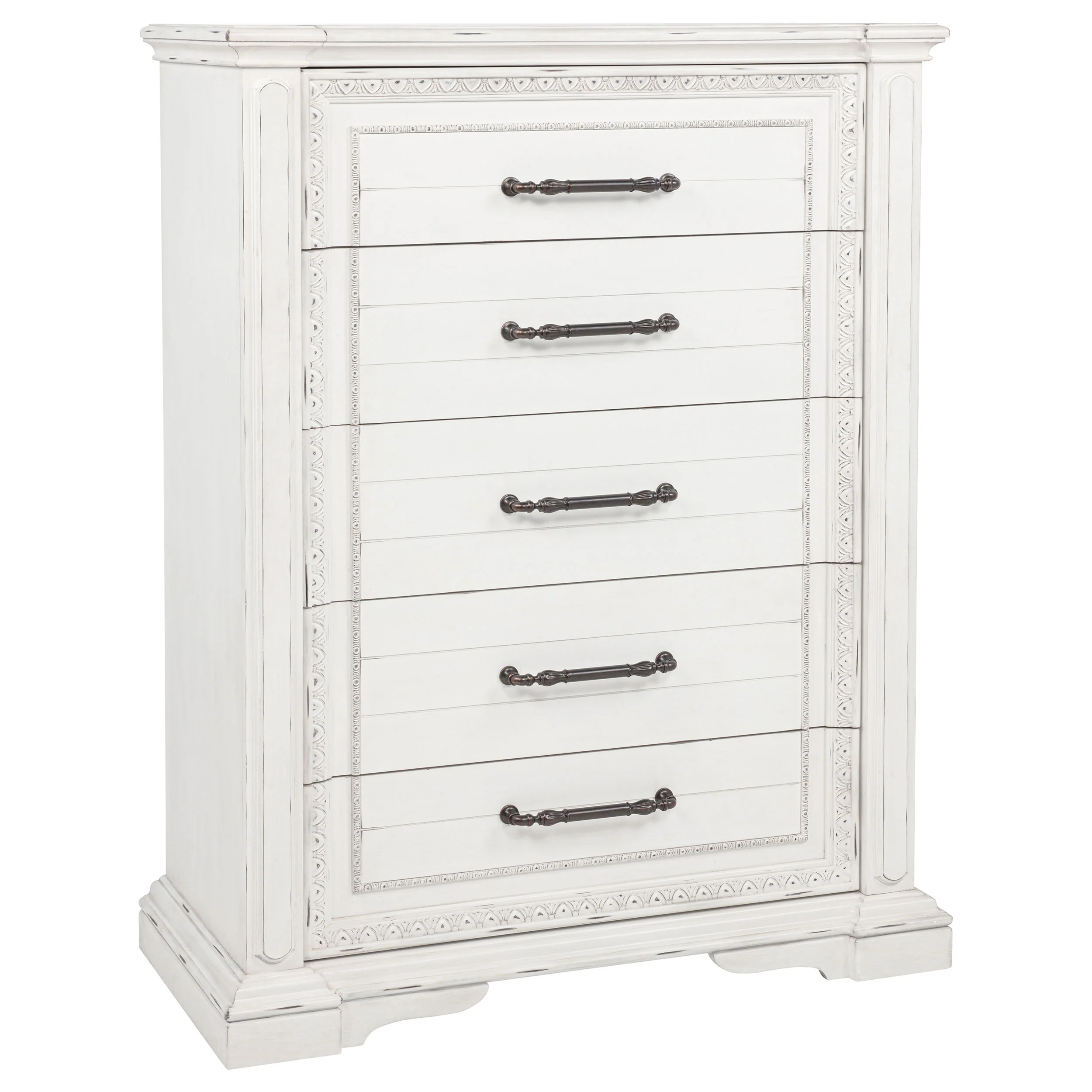 Product image 108
