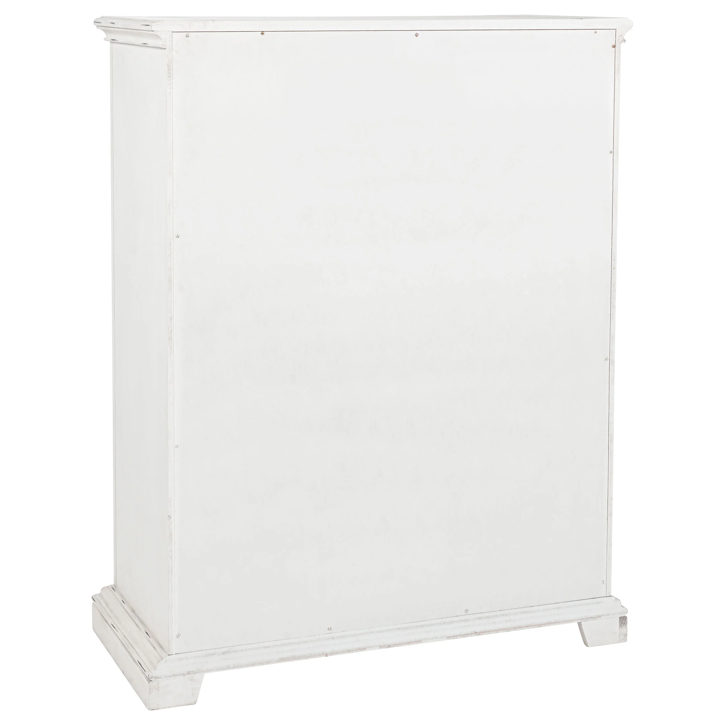 Product image 109