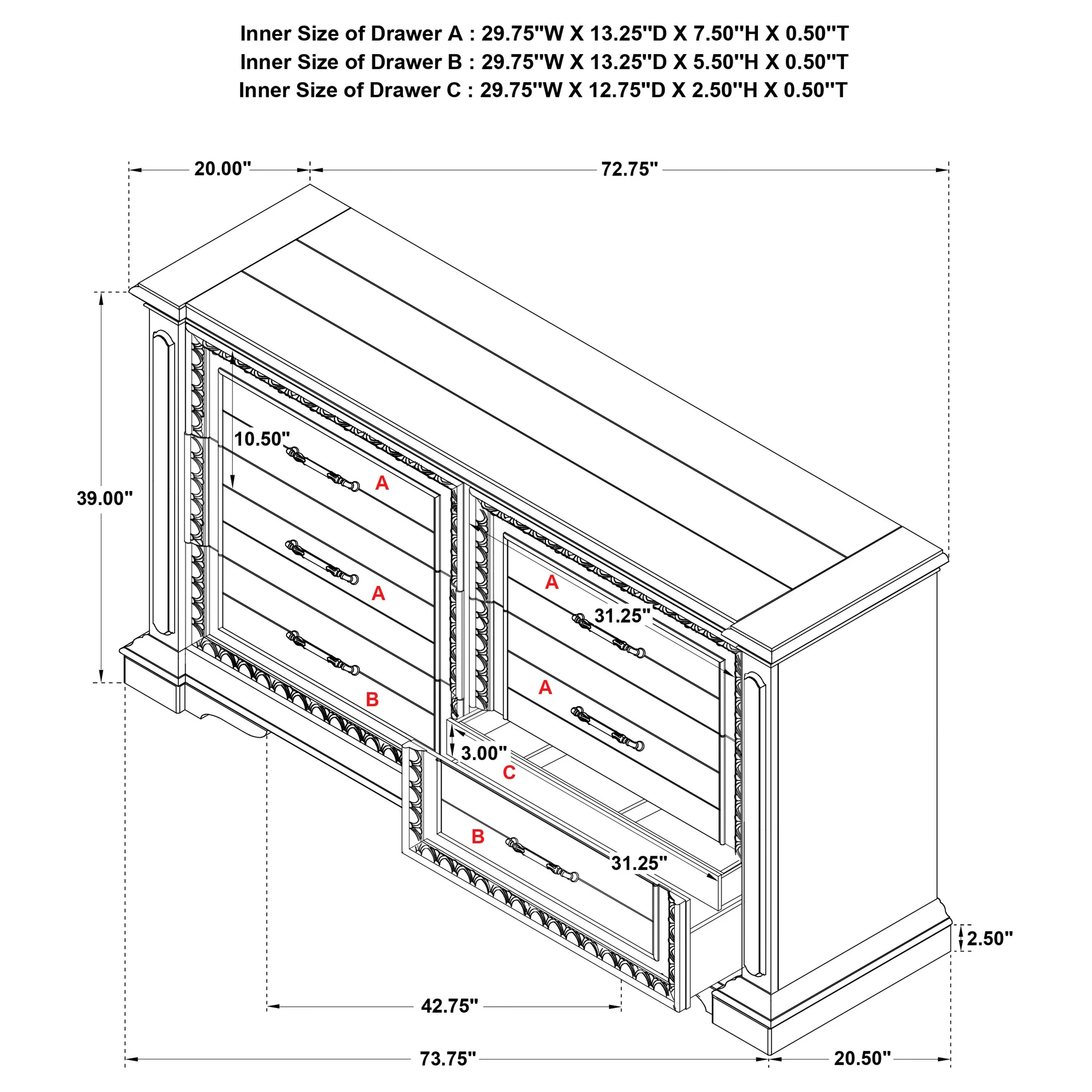 Product image 37