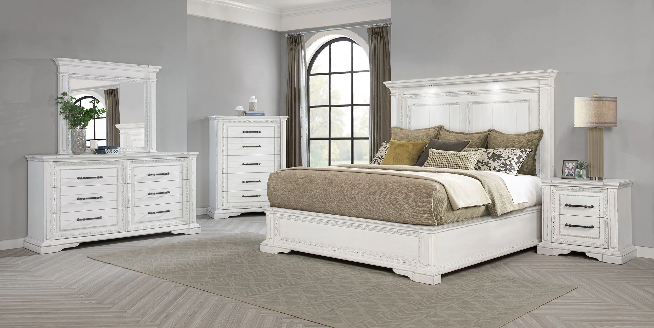 Product image 59