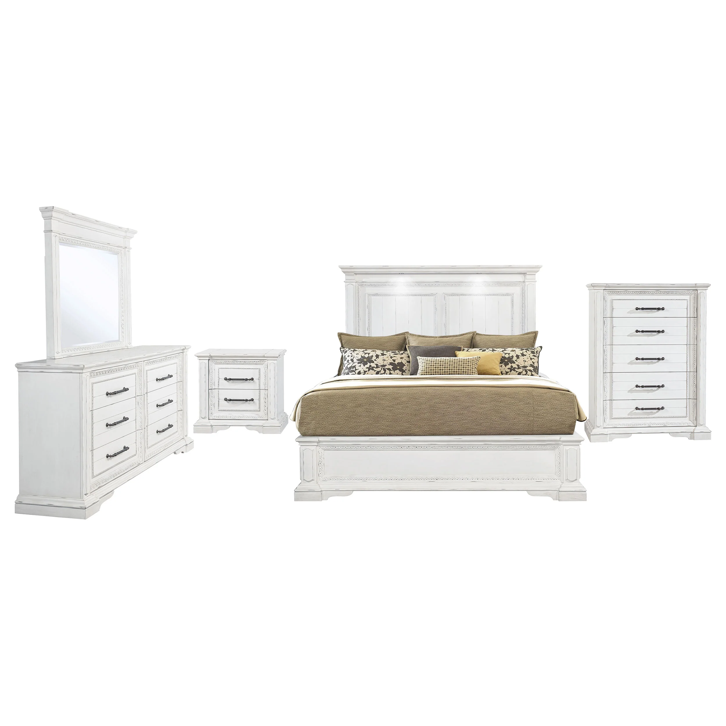 Product image 60