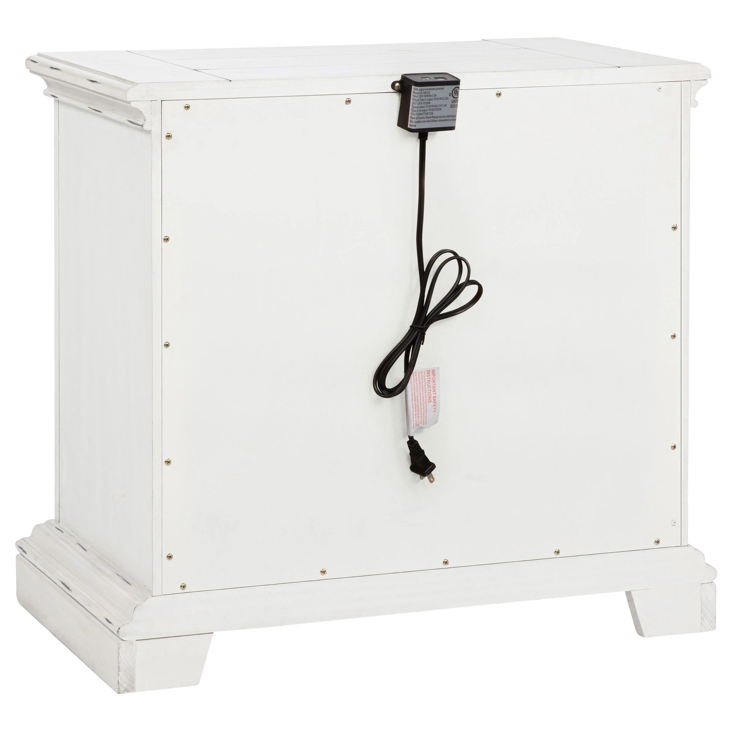 Product image 64