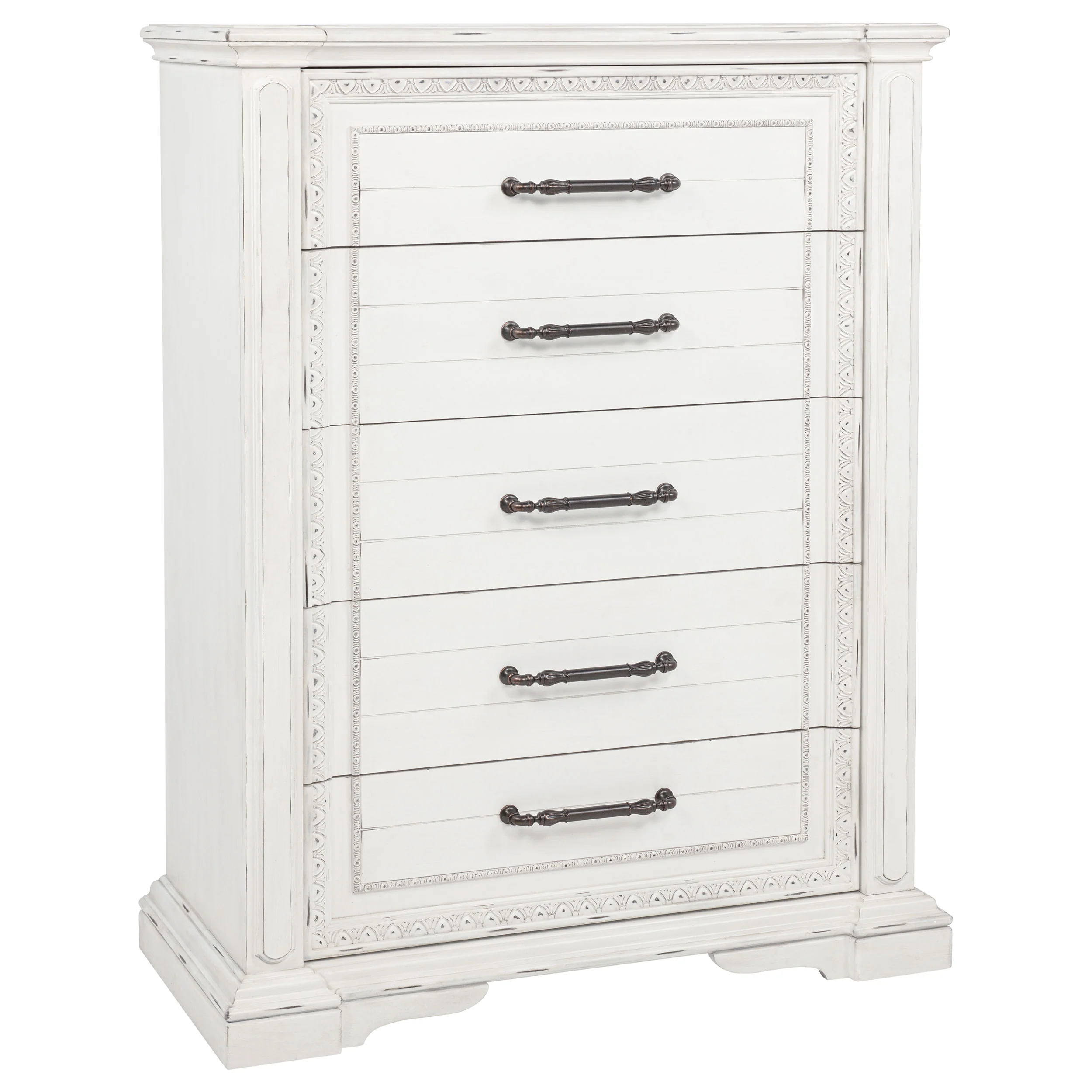 Product image 69